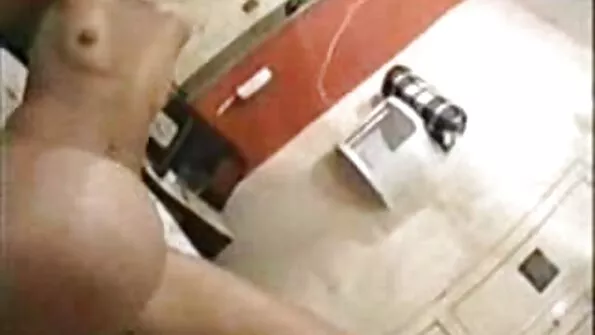 Kas kitas išmokys gyvenimo, jei ne mama?.