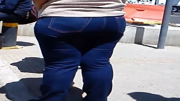 Taip ramu širdyje, kai visos skylės užimtos!.