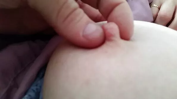 Stora anglų kalbos mokytoja ir jos didžiulės krūtys