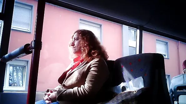 Asilas toks geras, kad gali lėtai dulkintis.