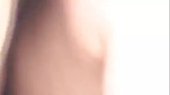 Vaikinai taip norėjo sekso, kad pasikvietė jauniklį, kad neišdulkintų vienas kito!.