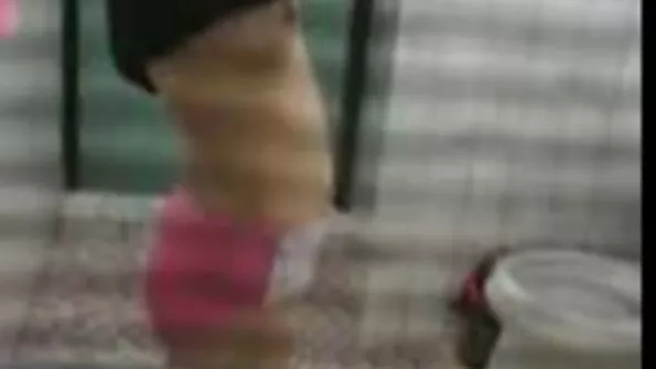 Štai ką daryti, jei sūnus nenori anksti keltis!.
