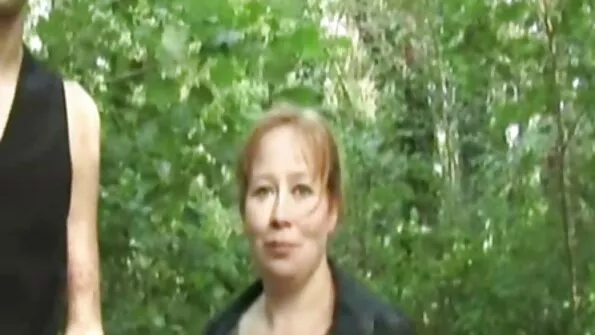 Jei mama iškrypėlė, tai blogai arba gerai.
