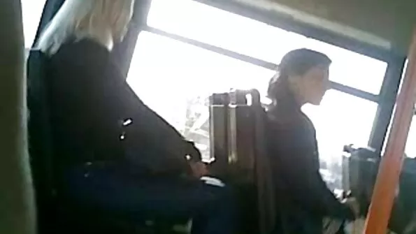 Gaisrą pūlingoje užgesins tik įgudęs moteriškas vyras.