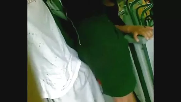 Reikia pakeitimų, kad mokytojas turėtų laiko surengti solo.