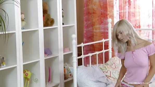 Taksi nuėjau į pornografijos aktorių atranką ir tuo pat metu surengiau repeticiją.