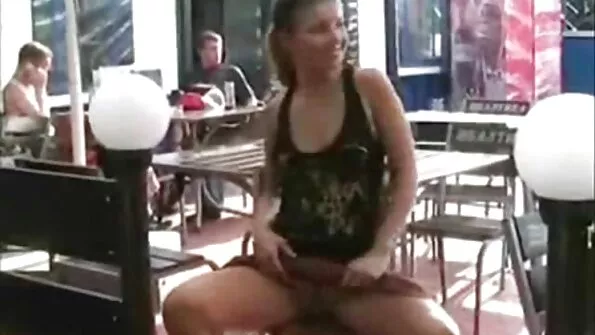 Iš arčiau susipažinus, kaimynė pasirodė ne tokia jau kalė.