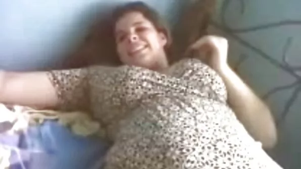Pas rašytoją atėjo mūza, kuri ją sukrėtė vėžiu ir pakliuvo!.