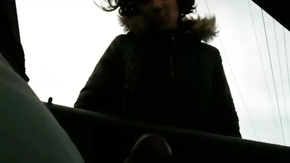 Rachel Starr yra garsi maisto tinklaraštininkė.