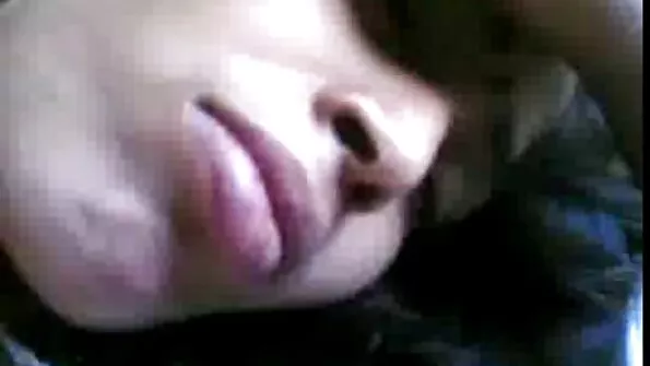 Kol visi normalūs žmonės kaunasi su kaimynais, Sirena dulkina jam į užpakalį!.