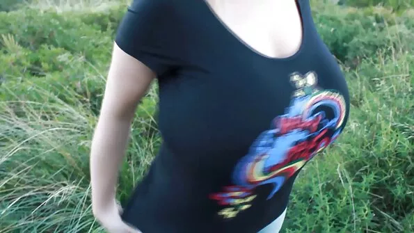 Piktoji pamotė tapo tikra liesojo meiluže.