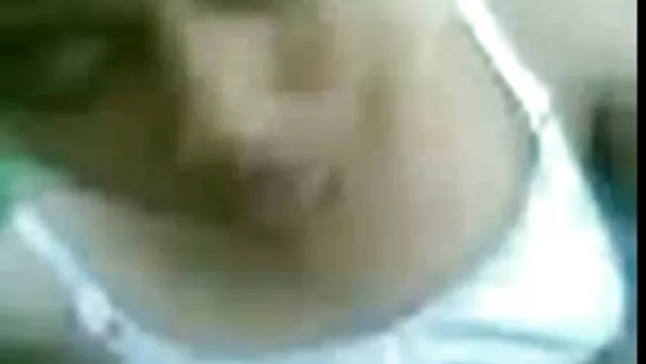 Spermos dieta skatina dalyvauti gaujų sprogime.