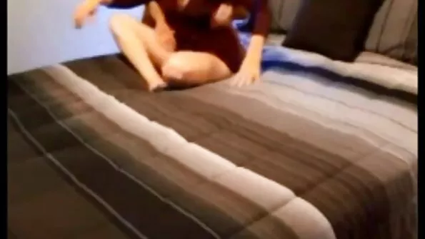 Žmogus įsivaizdavo esąs Vudmenas ir pats atliko kastingą su blackjack ir hookers.