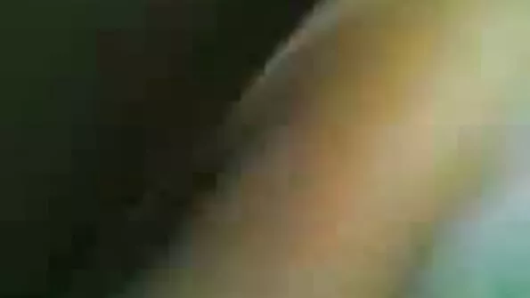 Jauna mergina masturbuojasi lovoje ir prisimena savo kaimyną.