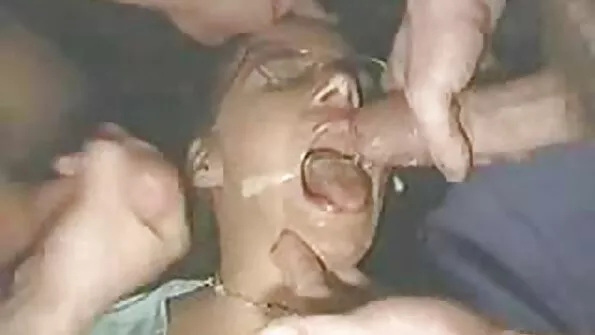 Skubėjimas tarp dviejų varpų, kaip tarp dviejų gaisrų.
