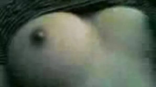 Viršininkas neatleidžia blogo darbuotojo vien dėl tatuiruočių ir dėl penio.